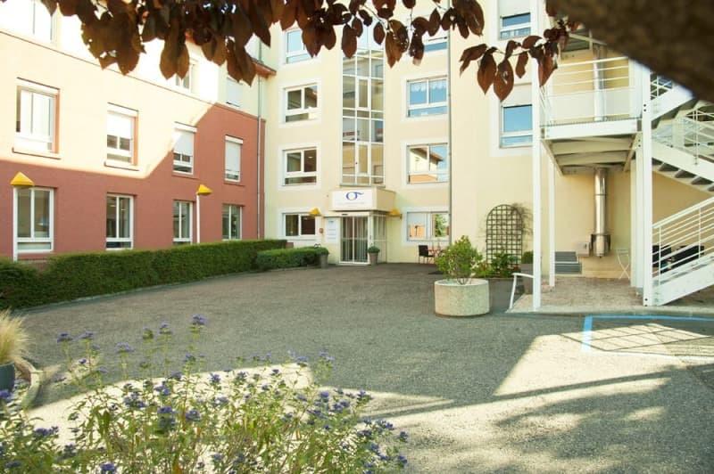 Appartement à Clermont-Ferrand 63000 image 6