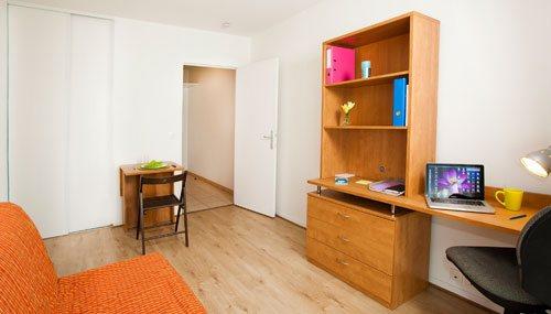Appartement à Évry 91000 image 6