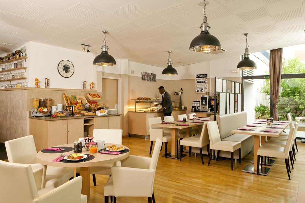 Appartement à Évry 91000 image 3