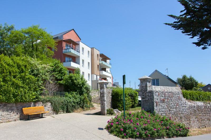 Appartement à Guidel 56520 image 4