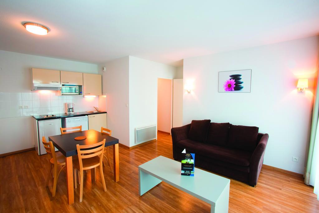 Appartement à La Teste de Buch 33115 image 3