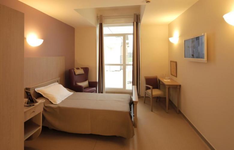Appartement à Leudeville 91630 image 3
