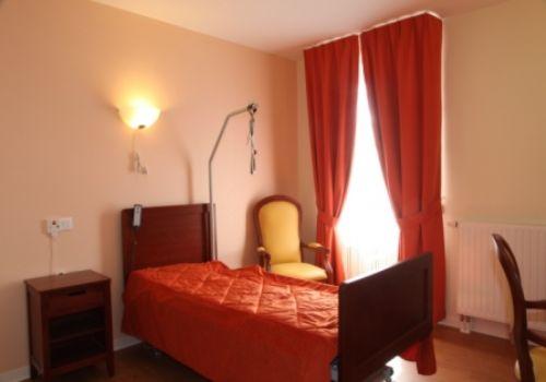 Appartement à Lisieux 14100 image 2