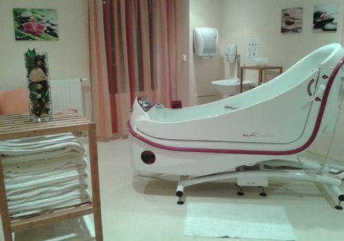 Appartement à Lisieux 14100 image 5