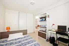 Appartement à Marseille 06 13006 image 2