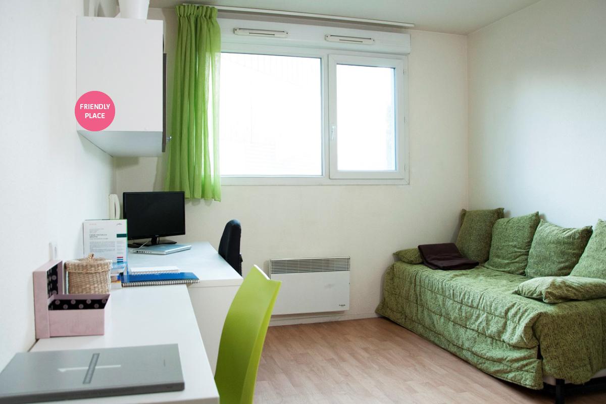 Appartement à Sèvres 92310 image 7