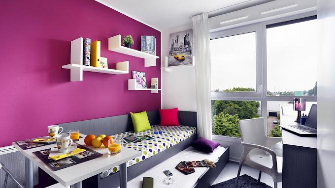 Appartement à Strasbourg 67000 image 6