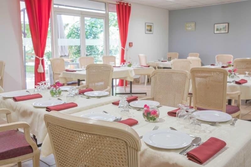 Appartement à Tarbes 65000 image 3