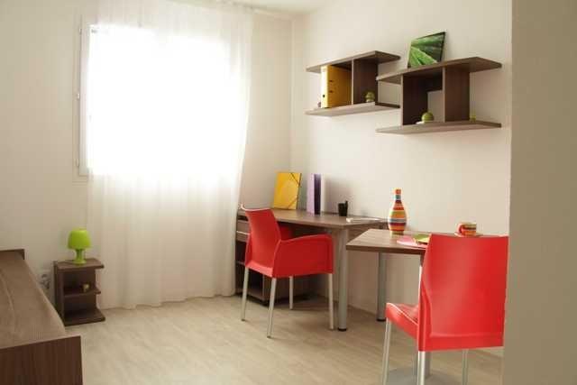 Appartement à Valbonne 06560 image 3