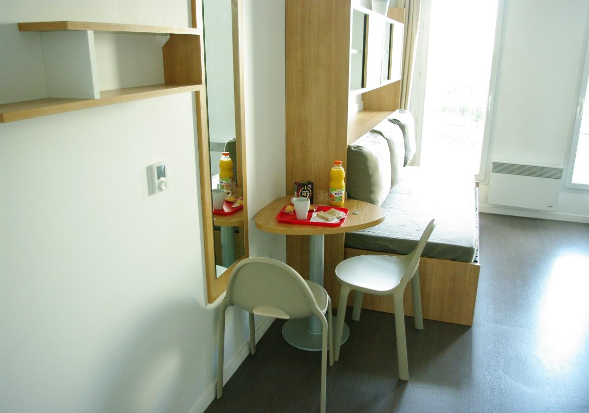 Appartement à Vanves 92170 image 5