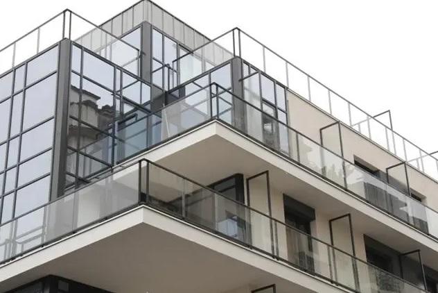 Appartement à Vanves 92170 image 4