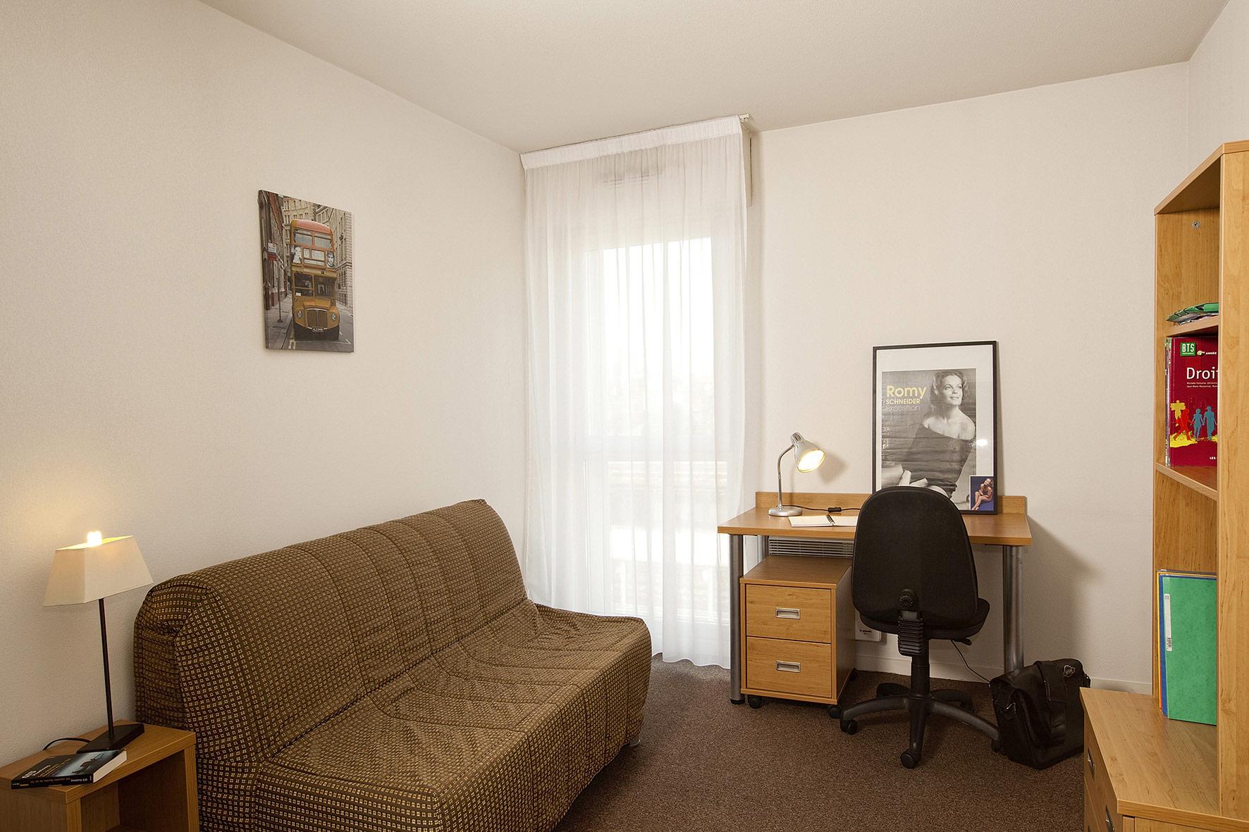Appartement à Vitry-sur-Seine 94400 image 7