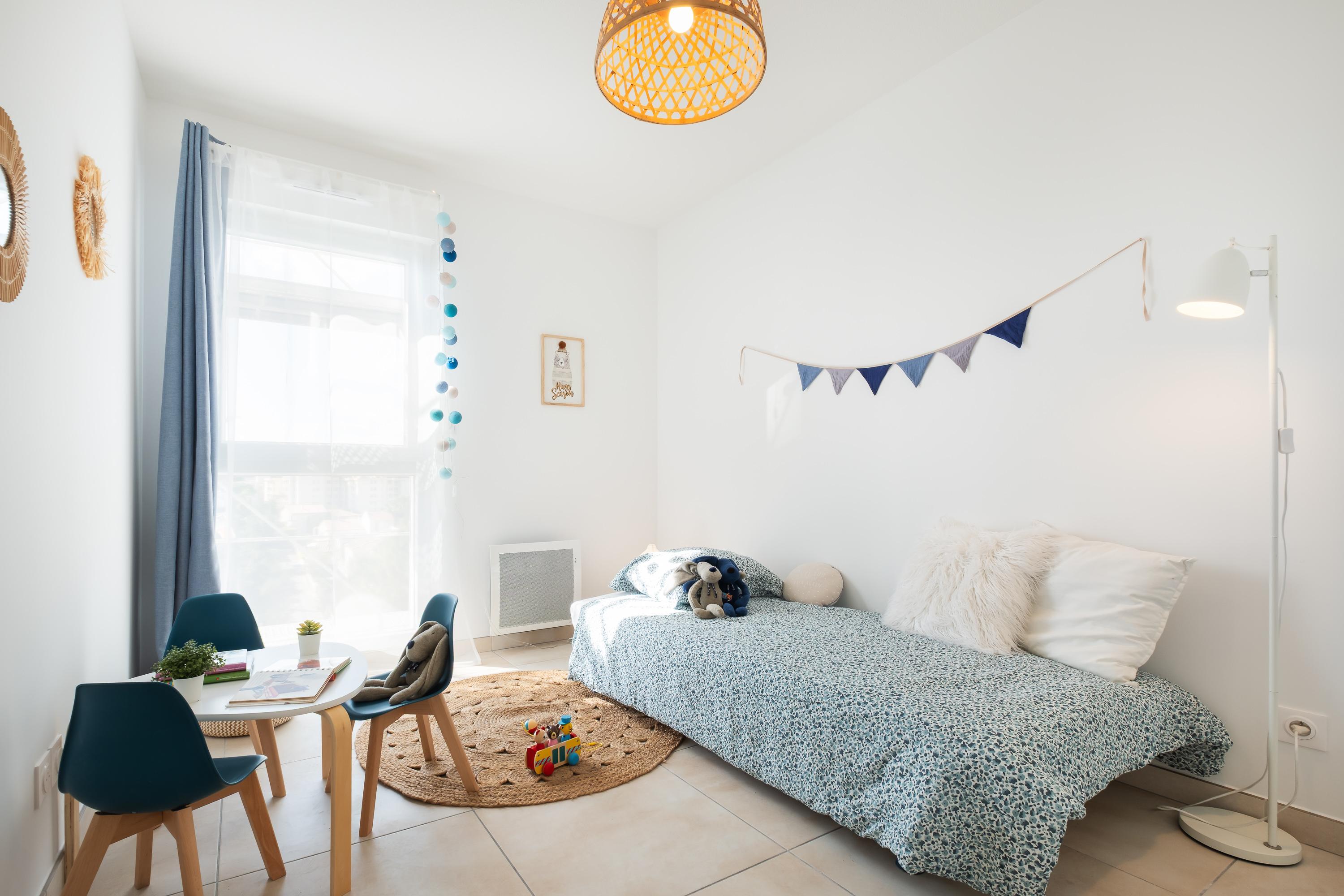 Parking à Montpellier 34000 image 18