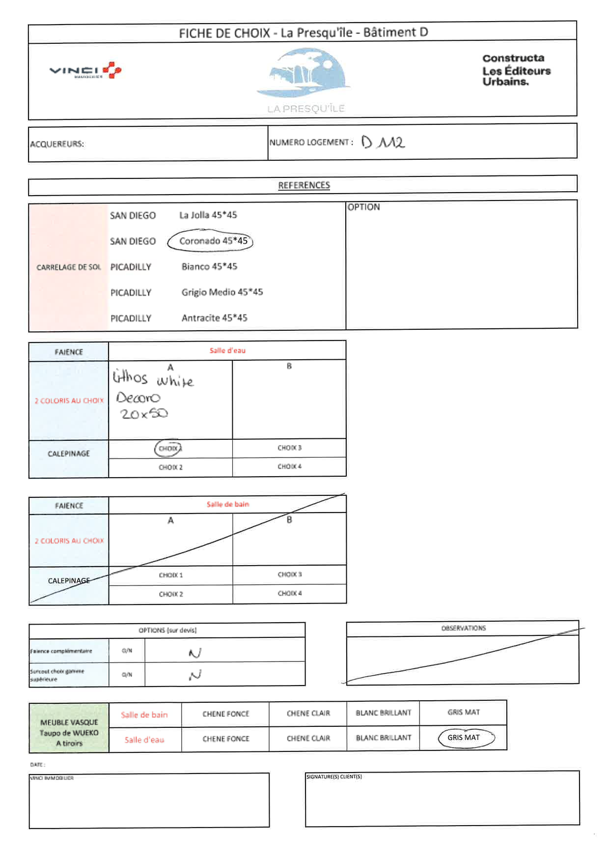 Appartement à La Seyne-sur-Mer 83500 image 35