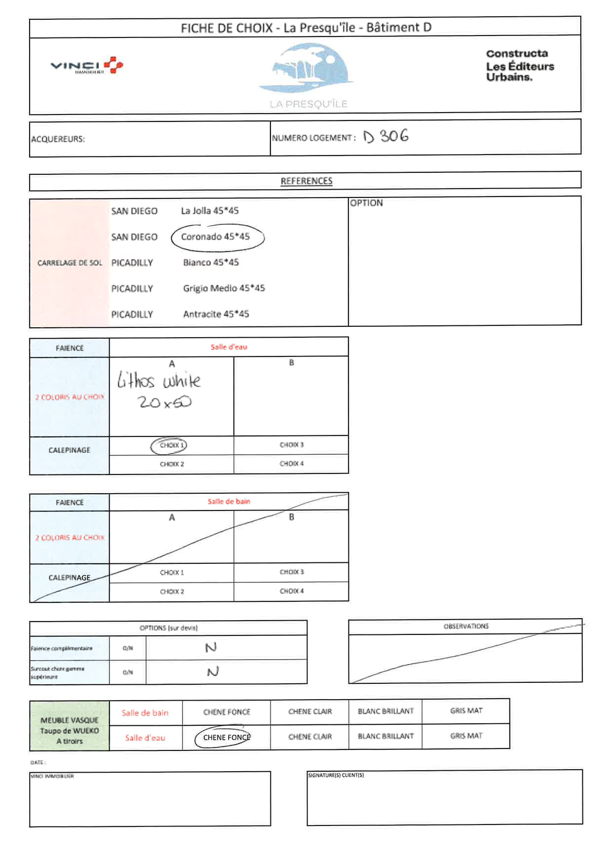 Appartement à La Seyne-sur-Mer 83500 image 49