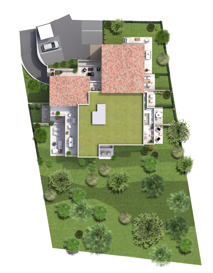 Appartement à Saint-Raphaël 83700 image 4