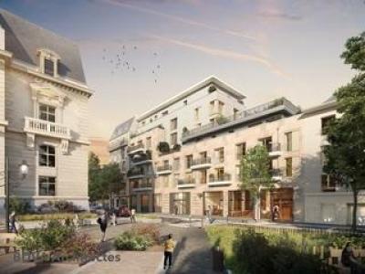 Appartement à Kremlin-Bicêtre 94270 image 2