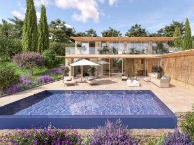 Maison à Rayol-Canadel-sur-Mer 83820 image 2