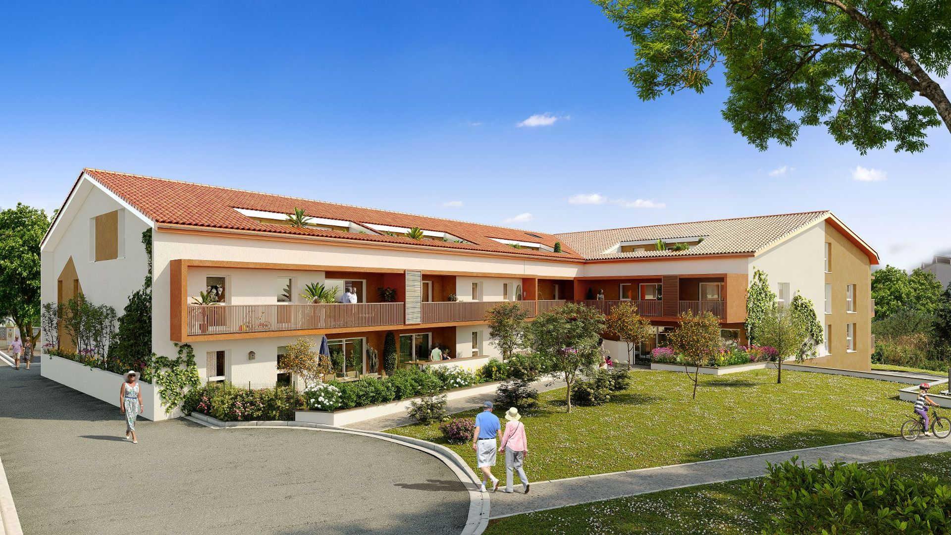 Appartement à Argelès-sur-Mer 66700 image 10