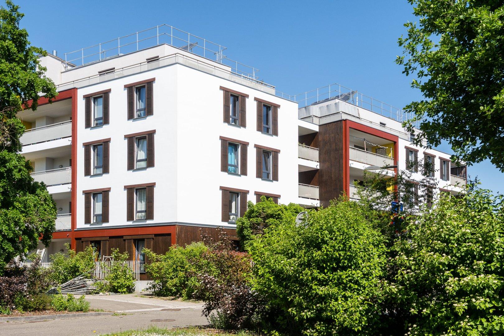 Maison à Strasbourg 67000 image 6