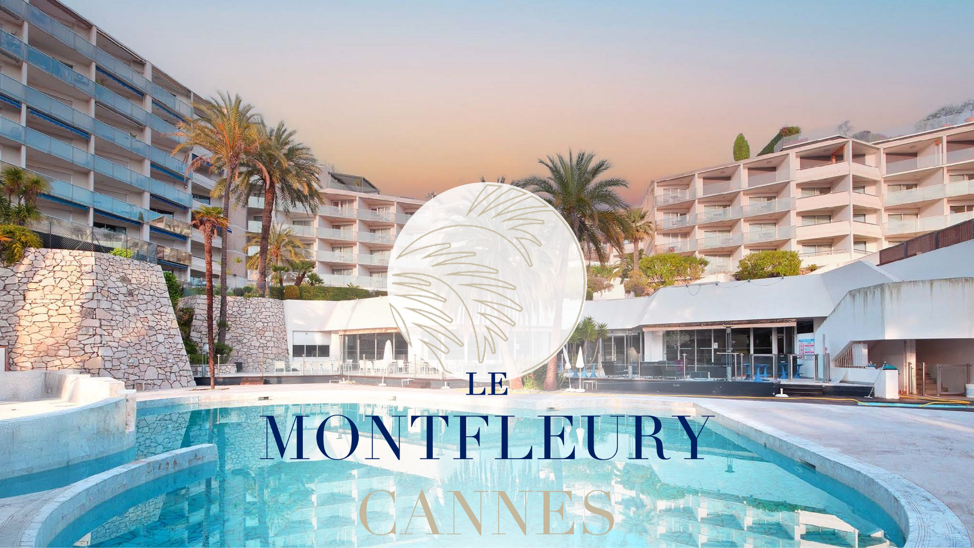 Maison à Cannes 06150 image 2