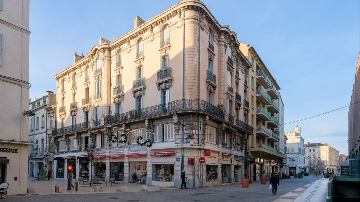 Maison à Avignon 84000 image 7