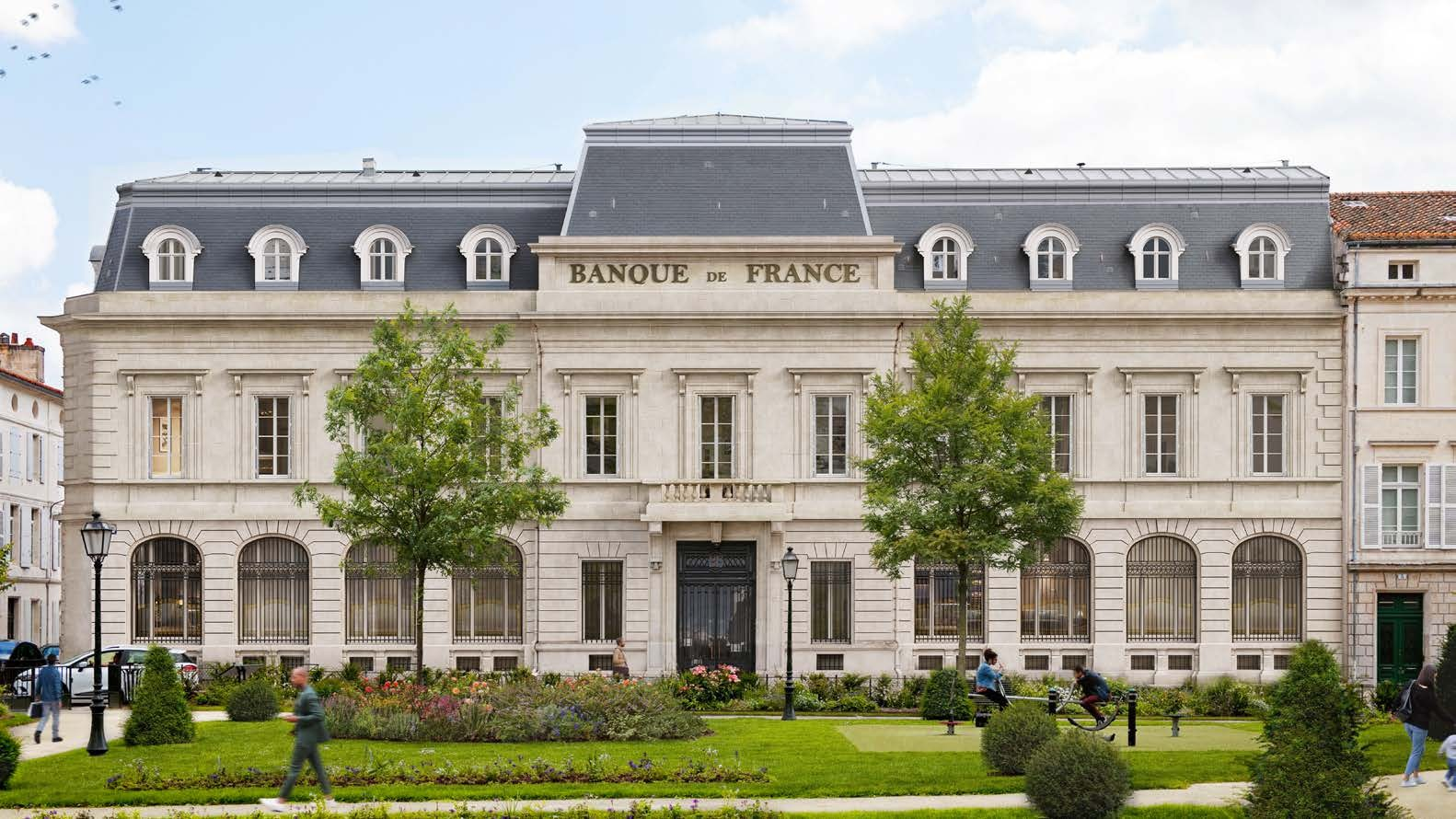 Maison à Angoulême 16000 image 5