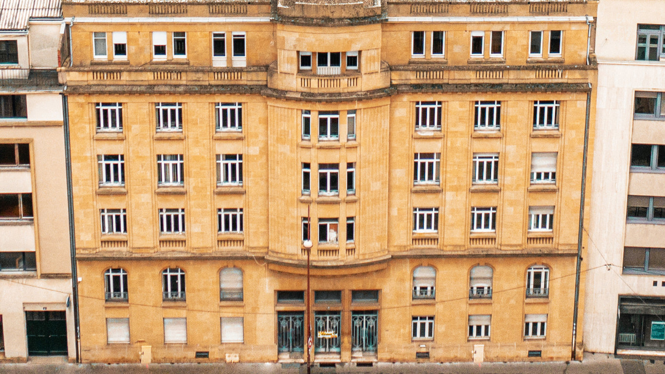 Maison à Metz 57000 image 7