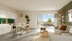 Appartement à Gardanne 13120 image 2