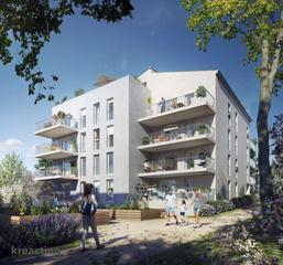 Appartement à Marseille 11 13011 image 2