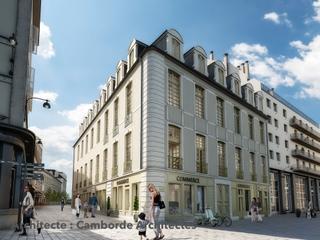 Appartement à Pau 64000 image 2