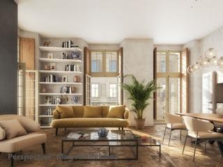 Appartement à Pau 64000 image 3