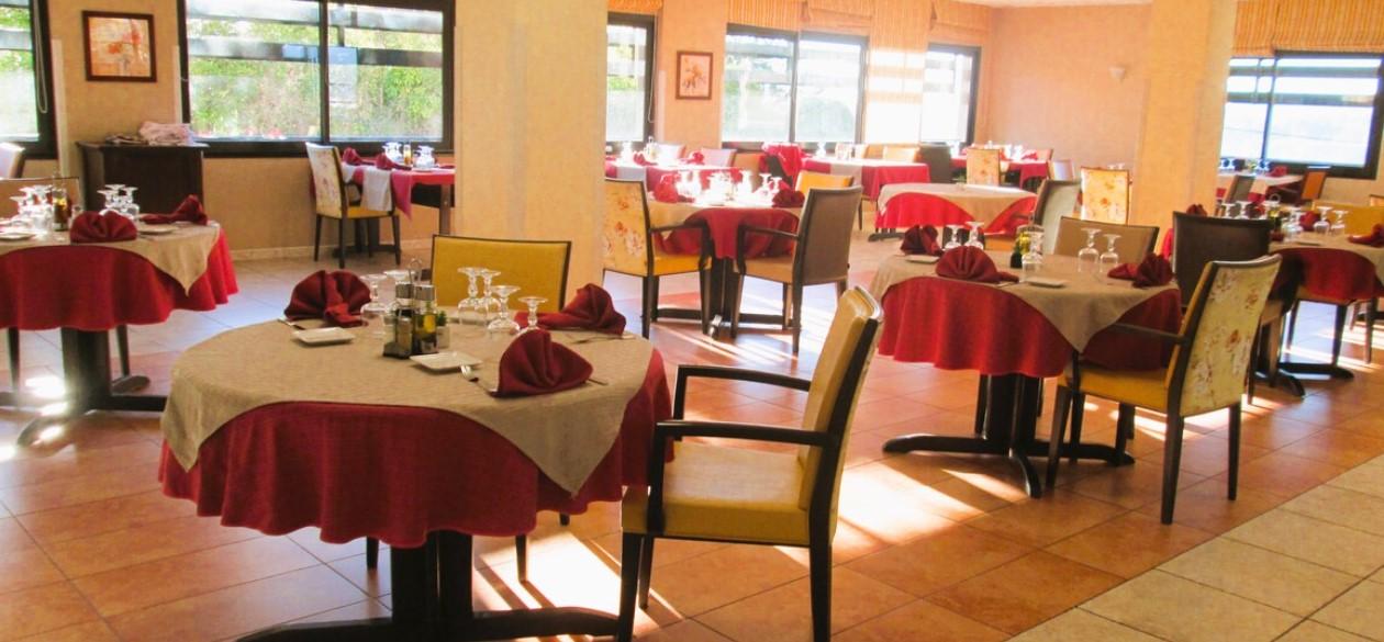 Appartement à Cagnes-sur-Mer 06800 image 2