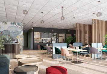 Appartement à Poitiers 86000 image 5