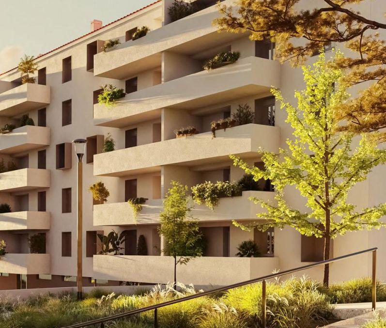 Appartement à Perpignan 66000 image 4