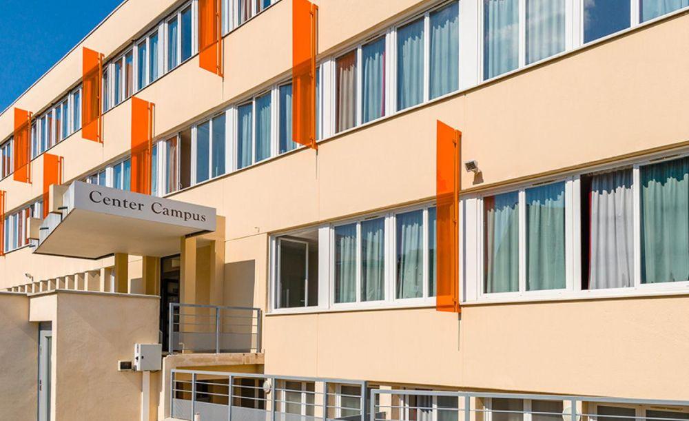 Appartement à Massy 91300 image 2