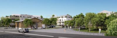 Appartement à Rambouillet 78120 image 2