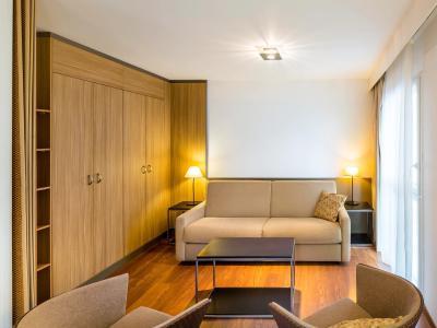 Appartement à Nantes 44000 image 5