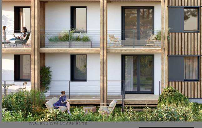 Appartement à Niort 79000 image 2