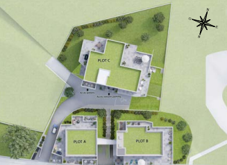 Appartement à Irigny 69540 image 5