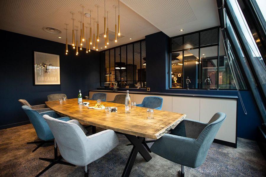 Appartement à Ferney-Voltaire 01210 image 2