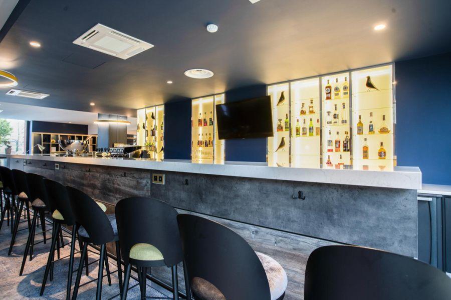 Appartement à Ferney-Voltaire 01210 image 3