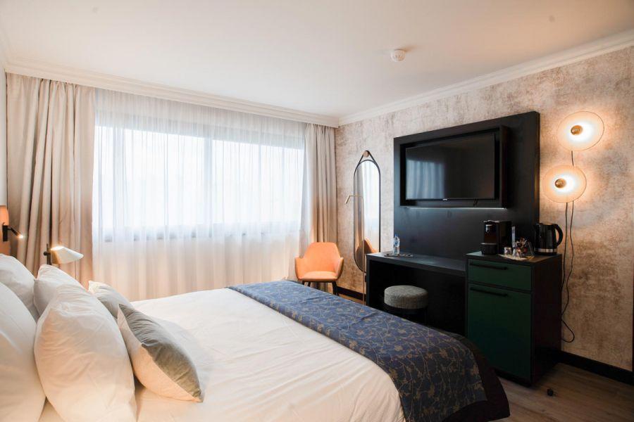 Appartement à Ferney-Voltaire 01210 image 4