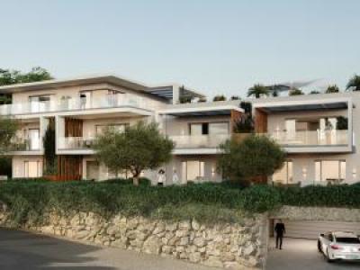 Appartement à Biot 06410 image 4