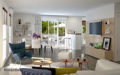 Appartement à Saint-Rémy-de-Provence 13210 image 3