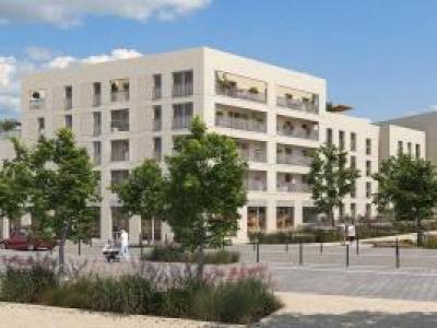 Appartement à Châtenay-Malabry 92290 image 2