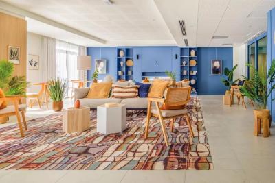 Appartement à Fréjus 83370 image 7