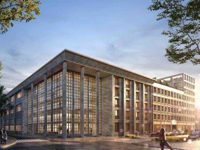 Appartement à Havre 76600 image 2