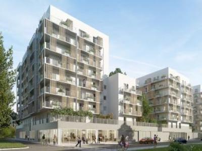 Appartement à Ris-Orangis 91130 image 7