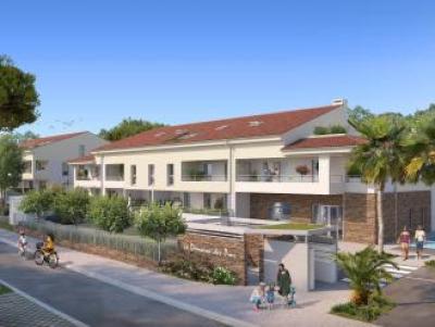 Appartement à Bormes-les-Mimosas 83230 image 8